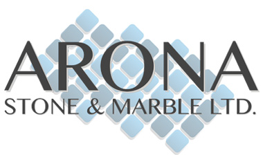 Arona Stone & Marble Ltd.